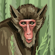 berek