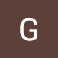 goncaloscmendes
