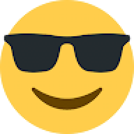 mrk221
