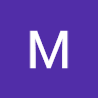 MlodyGBK