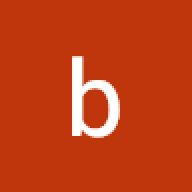 blaazefrr