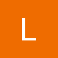levinv2.0