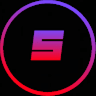 straw19