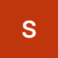stanka
