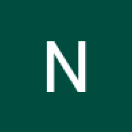 mehmetalp121