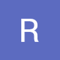 rayanhadouch75