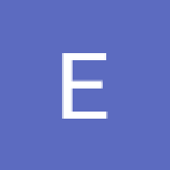 endrit51212