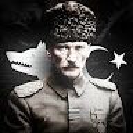 terbiyesiz56