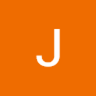 JeuJuana27