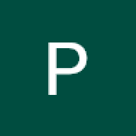 pzlino