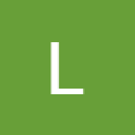 lambda382