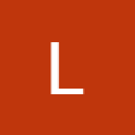 zJ_LO