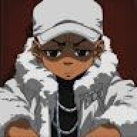 basedgod123