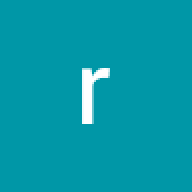ranasaad4258