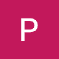 pragma