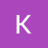 kakae