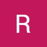 rares_gamin5