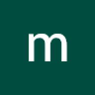 Mariujs