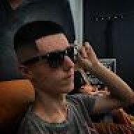 Bandress