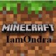 IamOndra