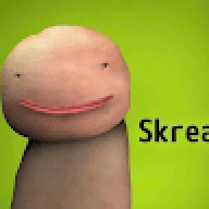 lilape