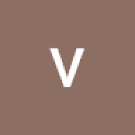Vituprogamma
