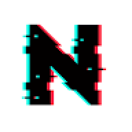 nortpul