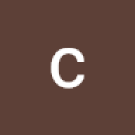 Ch1