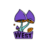 weslyssssssssss