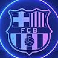 sdfdssdf