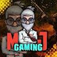 m3daaruler