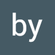 byte1z