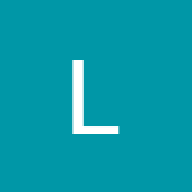 dickpick123