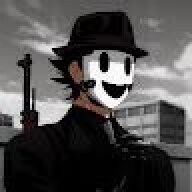 amigo_2256