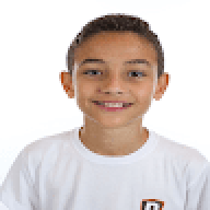pedrin231