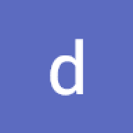acIdmonkl