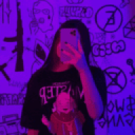 ItzRavenz