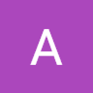 Aman1135