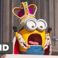 freekingbob
