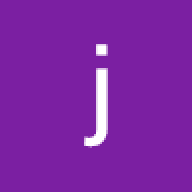 alalalalallalal