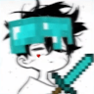 kano123232
