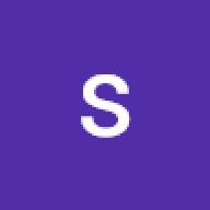 negar_skeleton