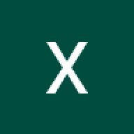 1GODXX
