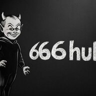 666hub