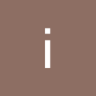 12t123q