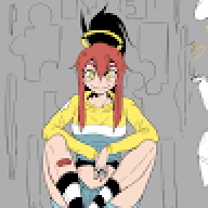 Honuto
