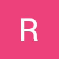 rewartwr