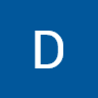 dadadsawas