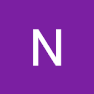 nasjas