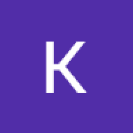 Kire2121